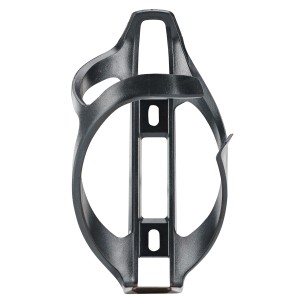 Držalo za bidon Prophete