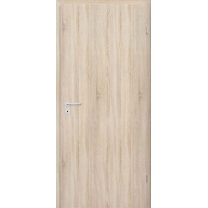 Classen Notranja vrata Century m.1 sonoma hrast desna 750 mm x 2000 mm