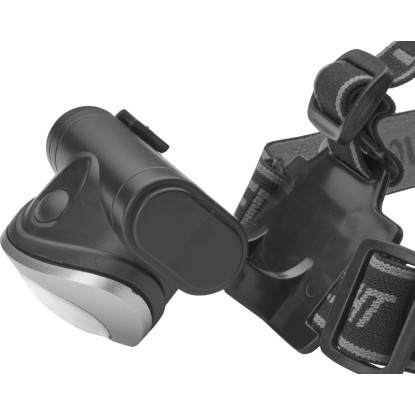 OBI LED naglavna svetilka LX328