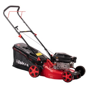 Iskra Bencinska kosilnica BN46PL-RV145 2,5 kW