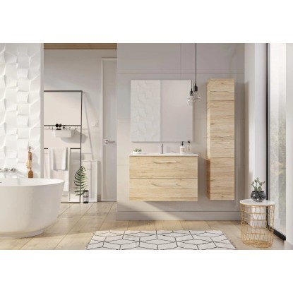 Maximus Umivalniški pult 60 cm Stylo Sanremo
