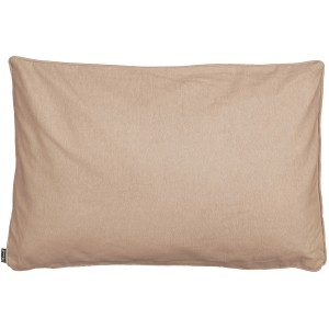 In the Mood Blazina Paddy bež 60 x 40 x 10 cm (DxŠxV)