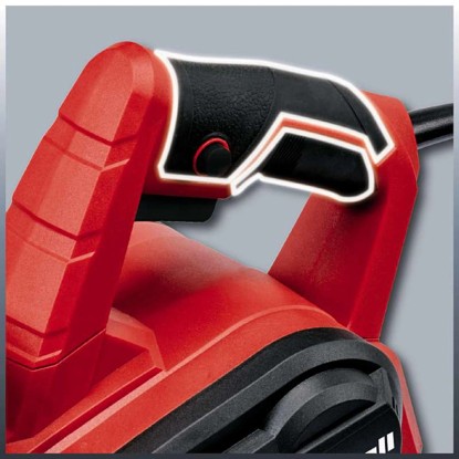 Einhell Električni oblič TC-PL 750