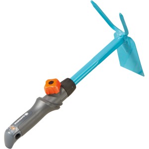 Gardena for little gardeners Combisystem motika za otroke