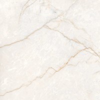 Talna ploščica iz porcelanogresa Boston bela glazirana mat 60 cm x 60 cm