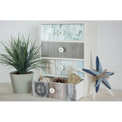 d-c-fix Lepilna folija Sheffield Oak Svetla 90 cm x 210 cm