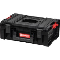 Qbrick System Pro Kovček za orodje 17,1 cm x 45 cm x 33,2 cm