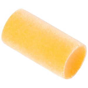 LUX-TOOLS Valjček Flock 7 cm