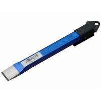 LUX-TOOLS Ploščati sekač 175 mm Comfort