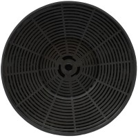 Respekta Filter z aktivnim ogljem MIZ 0031