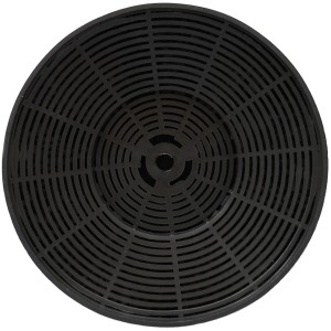 Respekta Filter z aktivnim ogljem MIZ 0031