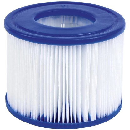 Bestway Masažni bazen Lay-Z-Spa Miami AirJet 180 x 66 cm