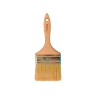 Žima Čopič Eco Pro 30 mm