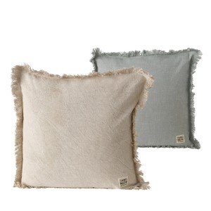 Boltze Blazina Lenea 2 vrsti sortirana 45 cm x 45 cm