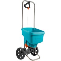 Gardena posipalnik xL