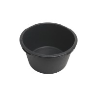 Korito za malto 65 l