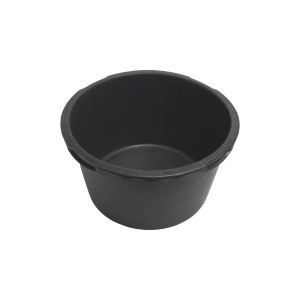 Korito za malto 65 l