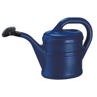 Geli Zalivalka pribl. 2 l modra