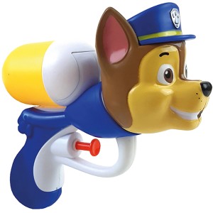 Happy People Vodna pištola Tačke na patrulji 16 cm