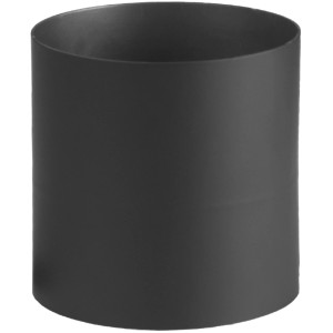 Asada Lovilec Kondensa Ø 150 mm črna