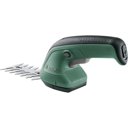 Bosch Akumulatorske škarje za travo/grmičke EasyShear