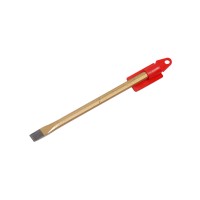 LUX-TOOLS Dleto za električarja 200 mm Comfort