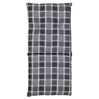 Blazina za stol z nizkim naslonjalom Belgrad