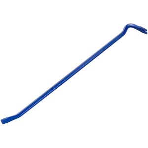 LUX-TOOLS Lomilka 800 mm Classic