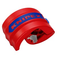 Knipex Rezalnik cevi BiX