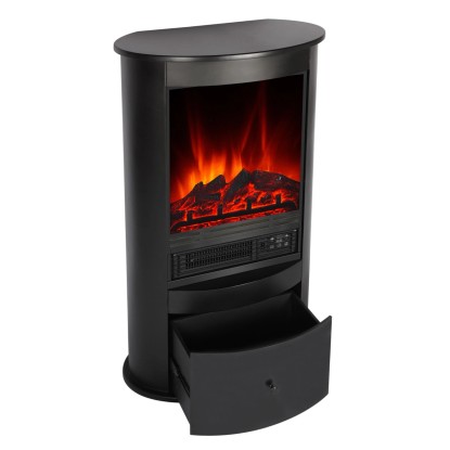 El Fuego Kamin