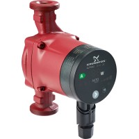 OBI Obtočna črpalka Grundfos Alpha2 25-40