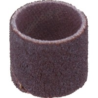 Dremel Brusni trak 13 mm Granulacija 120 432