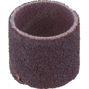 Dremel Brusni trak 13 mm Granulacija 120 432
