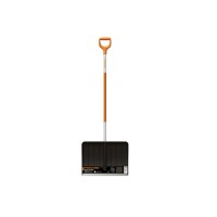 Fiskars Lopata za sneg SnowXpert