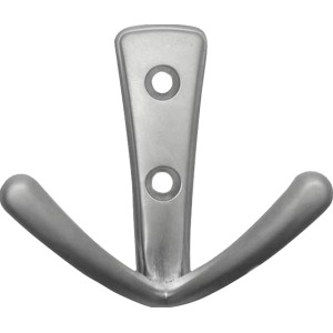 Kavelj 1654, aluminij