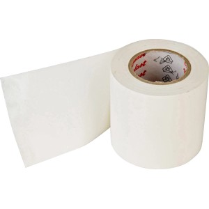 Lepilni trak 10 m bel