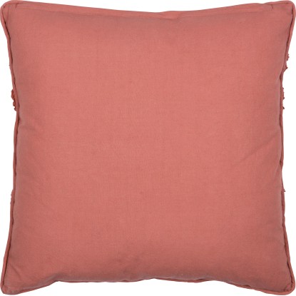 Blazina Ancient Secrets 50 cm x 50 cm Terracotta