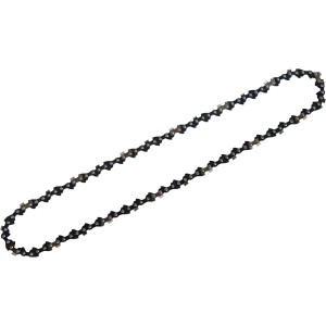 LUX-TOOLS Nadomestna veriga K 38 za 35 cm meč 52 gonilnih členov