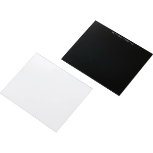 LUX-TOOLS Komplet zaščitnih stekel DIN 11 Comfort