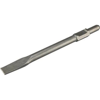 LUX-TOOLS Rušilno kladivo E-ABH-1700 Anti Vibration 1.700 W