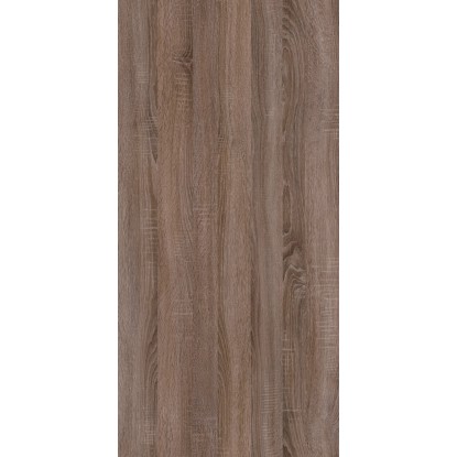 d-c-fix Lepilna folija Sonoma Hrast Tartuf 90 cm x 210 cm