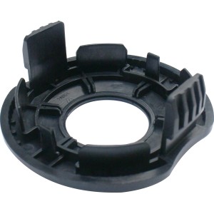 Pokrovček kasete za akumulatorski trimer A-RT-2x20/30