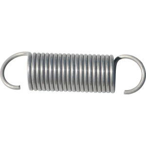 Floracord Natezna vzmet vel. 1 kratka