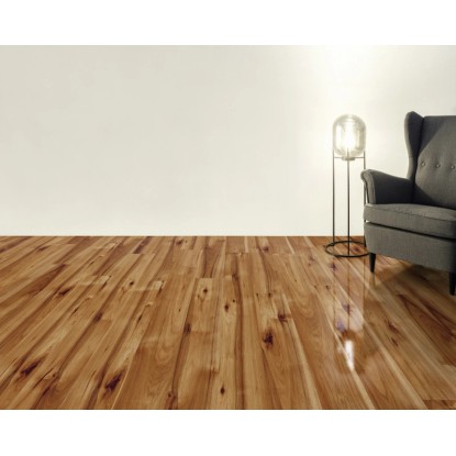 Masterfloor Laminatni pod 8.0 Hickory Bravo