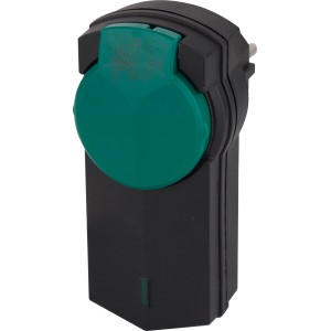 Komplet brezžičnih stikal 2-delni