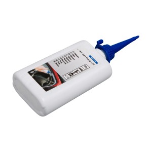 LUX-TOOLS Smukec 50 g