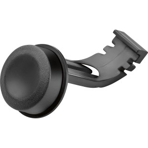 Blokirni gumb za LUX-TOOLS baterijsko koso A-RT-20/26