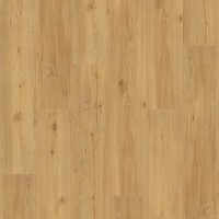 Parador Vinilna talna obloga Basic 5.3 hrast natur