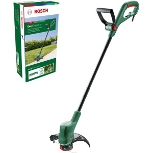 Bosch Električna kosilnica na nitko EasyGrassCut 23