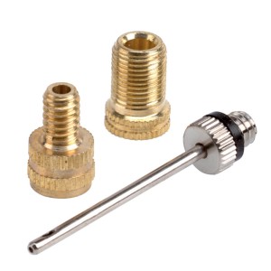 Prophete Komplet adapterjev za zračne tlačilke